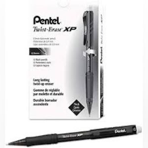Pentel 12 pack